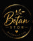 BotanStor - Home