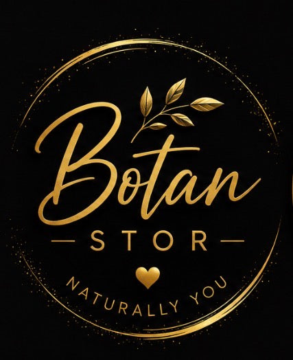 BotanStor