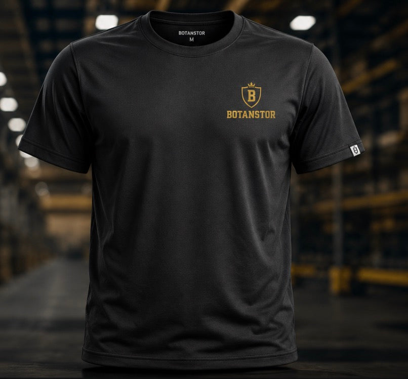 Premium Work T-Shirt