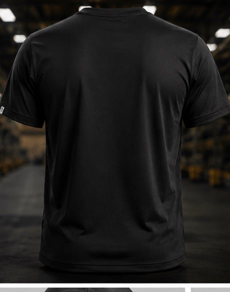 Premium Work T-Shirt