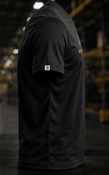 Premium Work T-Shirt